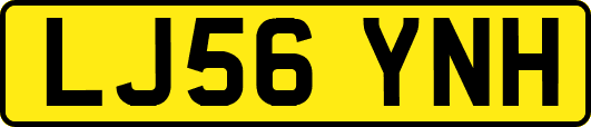 LJ56YNH