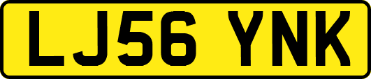 LJ56YNK