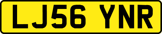 LJ56YNR