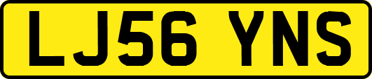 LJ56YNS