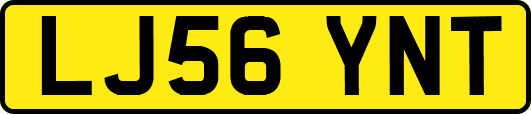 LJ56YNT