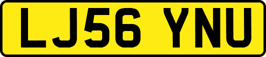 LJ56YNU