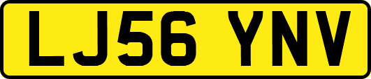 LJ56YNV