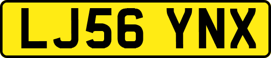 LJ56YNX