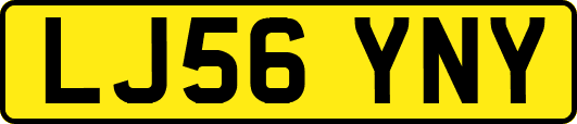 LJ56YNY