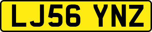 LJ56YNZ