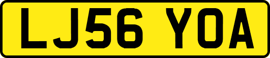 LJ56YOA