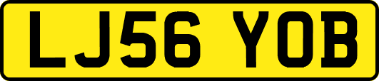 LJ56YOB