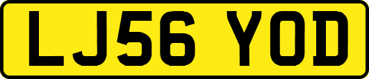 LJ56YOD