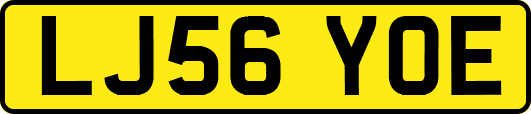 LJ56YOE