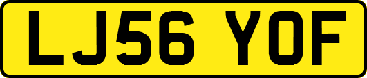 LJ56YOF