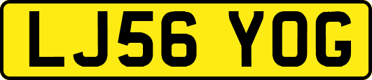 LJ56YOG
