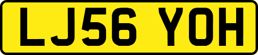 LJ56YOH
