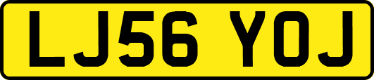 LJ56YOJ