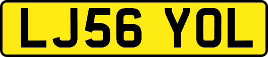 LJ56YOL