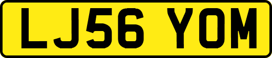 LJ56YOM