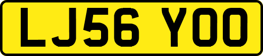 LJ56YOO