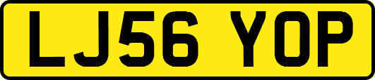 LJ56YOP