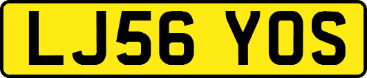 LJ56YOS