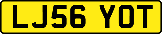 LJ56YOT