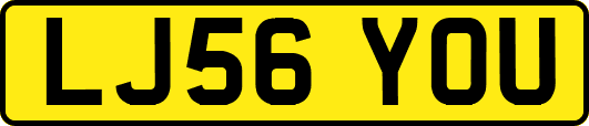 LJ56YOU
