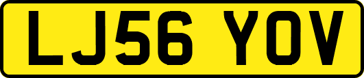 LJ56YOV