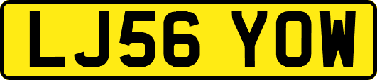 LJ56YOW