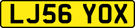 LJ56YOX