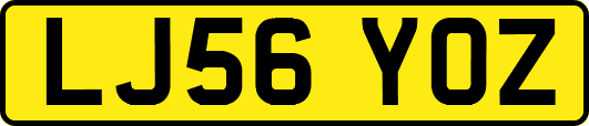 LJ56YOZ