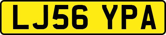 LJ56YPA