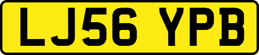 LJ56YPB