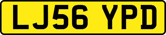 LJ56YPD