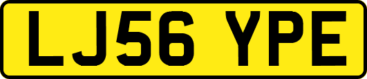 LJ56YPE