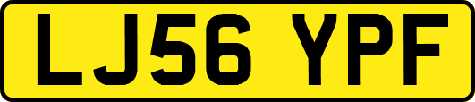 LJ56YPF