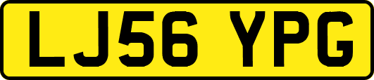 LJ56YPG