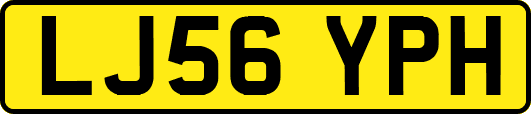 LJ56YPH