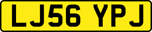 LJ56YPJ
