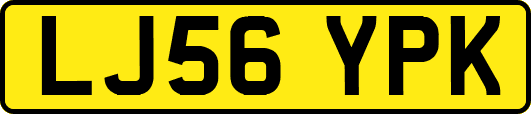 LJ56YPK