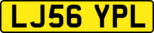 LJ56YPL