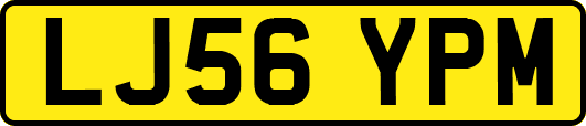 LJ56YPM