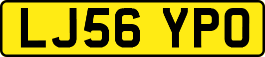LJ56YPO
