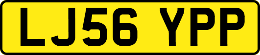 LJ56YPP
