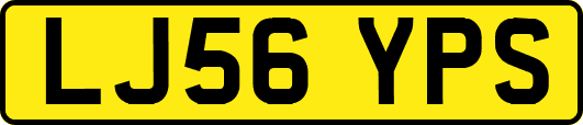 LJ56YPS