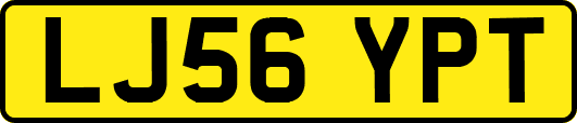 LJ56YPT