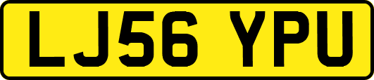 LJ56YPU