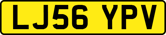 LJ56YPV