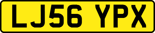 LJ56YPX