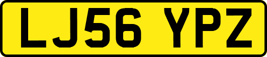 LJ56YPZ