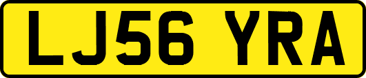 LJ56YRA