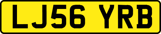 LJ56YRB